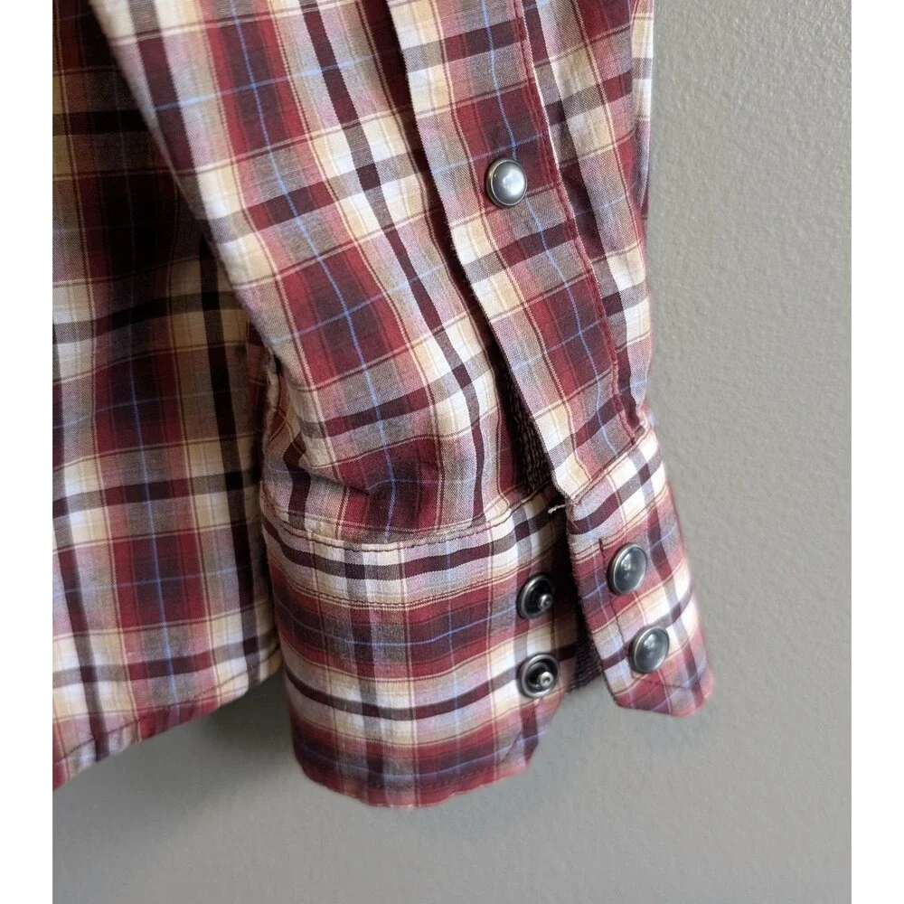 Banana Republic step away